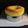 ふたごのママえりえり's cooksnap of when they made 半熟卵のチーズケーキ.