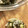 クックとむとむ's cooksnap of when they made キャベツとわかめの和え物.