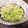 まーちゃろう's cooksnap of when they made 豆苗ともやしのナムル☆.