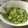 たまゴン♪'s cooksnap of when they made さっぱり塩すだちオクラ.