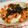 クック88L32D☆'s cooksnap of when they made ポキ風サーモン丼.