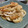 たまゴン♪'s cooksnap of when they made 定番な一品【蓮根と竹輪のきんぴら】.