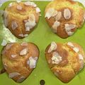 ゃゃッキりん梵's cooksnap of when they made HM♪簡単しっとりパウンドケーキ*.