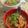 saki1010's cooksnap of when they made おもてなしにブイヤベース.