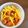 ※ぴーまん's cooksnap of when they made マカロニとウィンナーのケチャップ炒め.