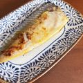 ※ぴーまん's cooksnap of when they made 美味しいサバの塩焼き♪.