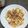 ママ日菜子's cooksnap of when they made キャベツだけ！一人お好み焼き.