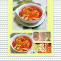 KBBキッチン☆'s cooksnap of when they made 鶏ムネ肉のトマトソース煮♪チーズ入り♪.