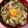 caruga's cooksnap of when they made 生しらす丼.