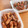 たま５３'s cooksnap of when they made ささみのスティックからあげ.