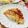 たろすけさん☆'s cooksnap of when they made シンプルなハッシュドポテト.