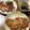 クックKWMHQ5☆'s cooksnap of when they made 簡単！カリッと！鶏もも肉の１枚揚げ焼き！.