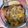 itsuki∮'s cooksnap of when they made カリジュワチキンと野菜のオーブン焼き.
