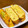 ma2kaboch's cooksnap of when they made 甘くてしっとり☆すりおろし人参の卵焼き.