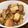 ma2kaboch's cooksnap of when they made 簡単なす炒り.