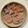 ラクラクダ's cooksnap of when they made レンジで簡単☆ショウガういろう.