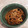 tikariri's cooksnap of when they made れんこんの照り焼き【冷凍・作り置き】.