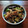 nemuchan's cooksnap of when they made ごはんに合う！なすと鶏肉の中華風炒め煮.