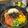 ざどう's cooksnap of when they made 大戸屋風☆ばくだん丼.