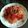 クック6BCTU9☆'s cooksnap of when they made 本格ボンゴレロッソ*あさりのパスタ.