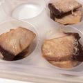 ゆゆゆぱっと's cooksnap of when they made 離乳食完了期～幼児食のブリの照り焼き♡.