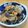 たしろさん's cooksnap of when they made ＊優しいとろみ＊鶏もも肉と茄子の治部煮＊.