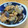 たしろさん's cooksnap of when they made ＊優しいとろみ＊鶏もも肉と茄子の治部煮＊.