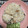 yamaneko☆'s cooksnap of when they made 日本の旨みが凝縮、梅おかか塩昆布おにぎり.