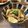 らこぴょん's cooksnap of when they made 簡単☆きのこのあんかけ豆腐.