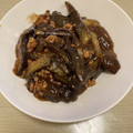 ピーナッツ子♪'s cooksnap of when they made 甘～いだしの☆なすの和風そぼろあんかけ☆.