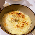 ぱれすー's cooksnap of when they made とろうまっ♪サーモンのとろとろポテト焼き.