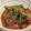 saki1010's cooksnap of when they made 65℃ 鶏レバー オイスターソース煮.
