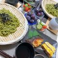 ks（＾Ｏ＾）'s cooksnap of when they made 黄金比＊塩麹で柔らかブリの照り焼き.