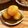 それいゆ★'s cooksnap of when they made レンジで～上新粉のみたらし団子♡.