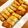 カプチッチ's cooksnap of when they made 大量消費！大葉とチーズの焼き餃子の皮巻き.