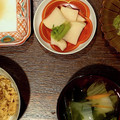 SYNDY's cooksnap of when they made 大根の甘酢漬け☆葉っぱも皮も捨てないよ♪.
