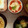 SYNDY's cooksnap of when they made 大根の甘酢漬け☆葉っぱも皮も捨てないよ♪.