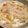 ☆紗波☆'s cooksnap of when they made ルー不要洋食屋さんの【クリームシチュー】.