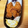なっさん姫's cooksnap of when they made しっとり柔らか鶏むねマヨカツ.