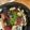 たんぽぽ…✳︎'s cooksnap of when they made かつおやマグロで★甘辛ユッケ丼のタレ.
