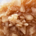 クック5ISGWZ☆'s cooksnap of when they made 風邪にも効くよ♡はちみつ大根.