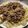 もるキッチン☆'s cooksnap of when they made 牛肉とキャベツの塩レモン炒め.