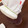 ※ぴーまん's cooksnap of when they made 洗い物無し。簡単水切りヨーグルト.