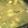 yomo1229's cooksnap of when they made オクラと豆腐のみそ汁.