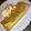 コバミツ's cooksnap of when they made 残ったツナの缶汁で！美味しい卵焼き〜☆.