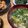 ほちる。's cooksnap of when they made 超簡単!人参と小松菜の卵スープ☆汁物？☆.