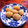 わかなおママ's cooksnap of when they made ゆで栗（生栗の簡単な食べ方）.