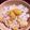 わかなおママ's cooksnap of when they made 栗ご飯.