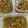 クックKIQBTF☆'s cooksnap of when they made 【離乳食完了期/幼児食】中華丼.