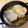 なっさん姫's cooksnap of when they made ロールキャベツの時等に…キャベツのむき方.
